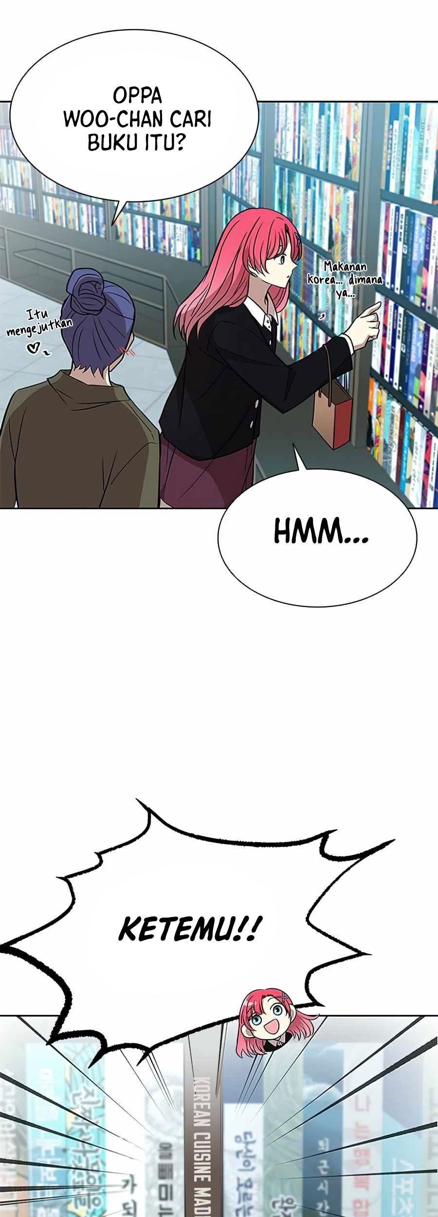 Chapter 37 - halaman 25