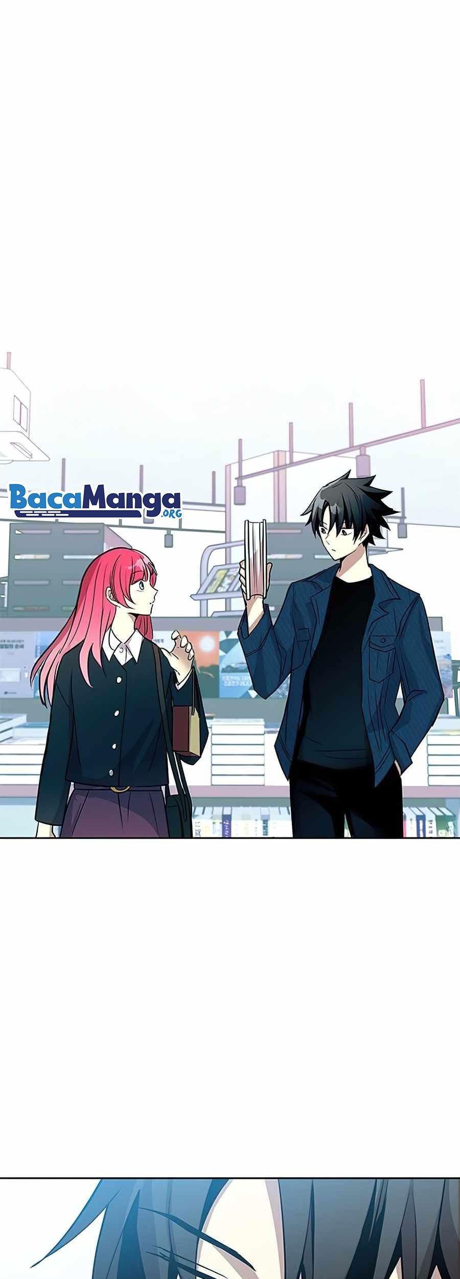 Chapter 37 - halaman 30