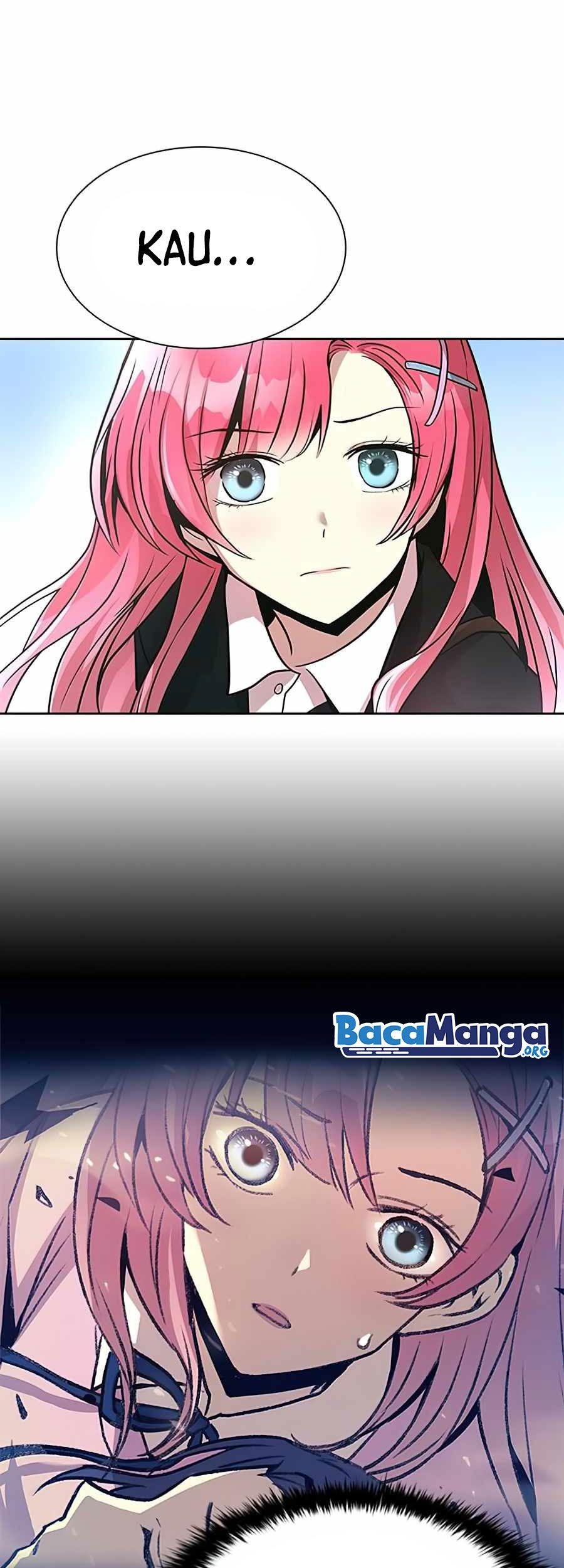 Chapter 37 - halaman 32