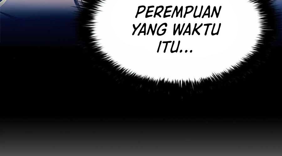 Chapter 37 - halaman 33