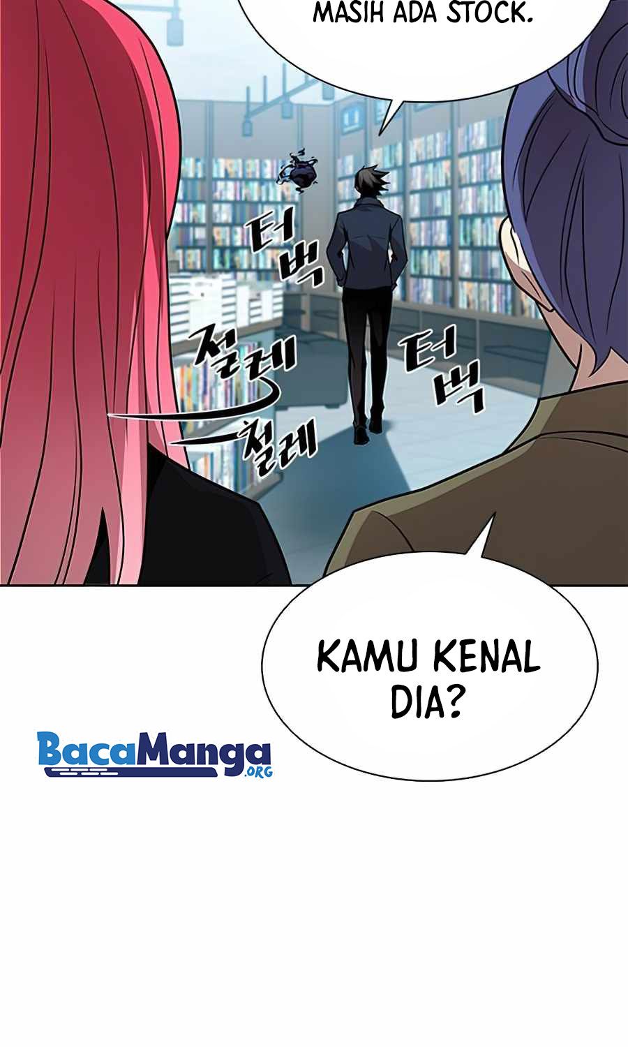 Chapter 37 - halaman 38