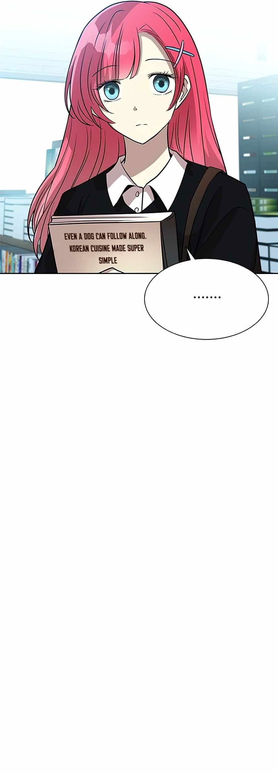 Chapter 37 - halaman 39