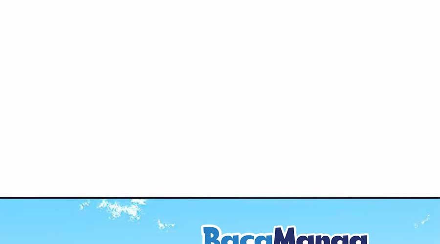 Chapter 37 - halaman 40