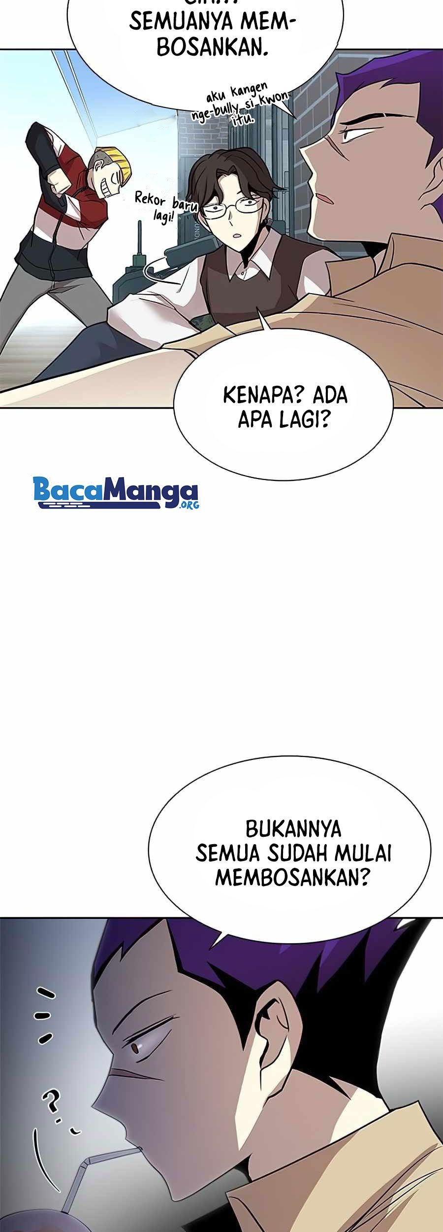 Chapter 37 - halaman 45