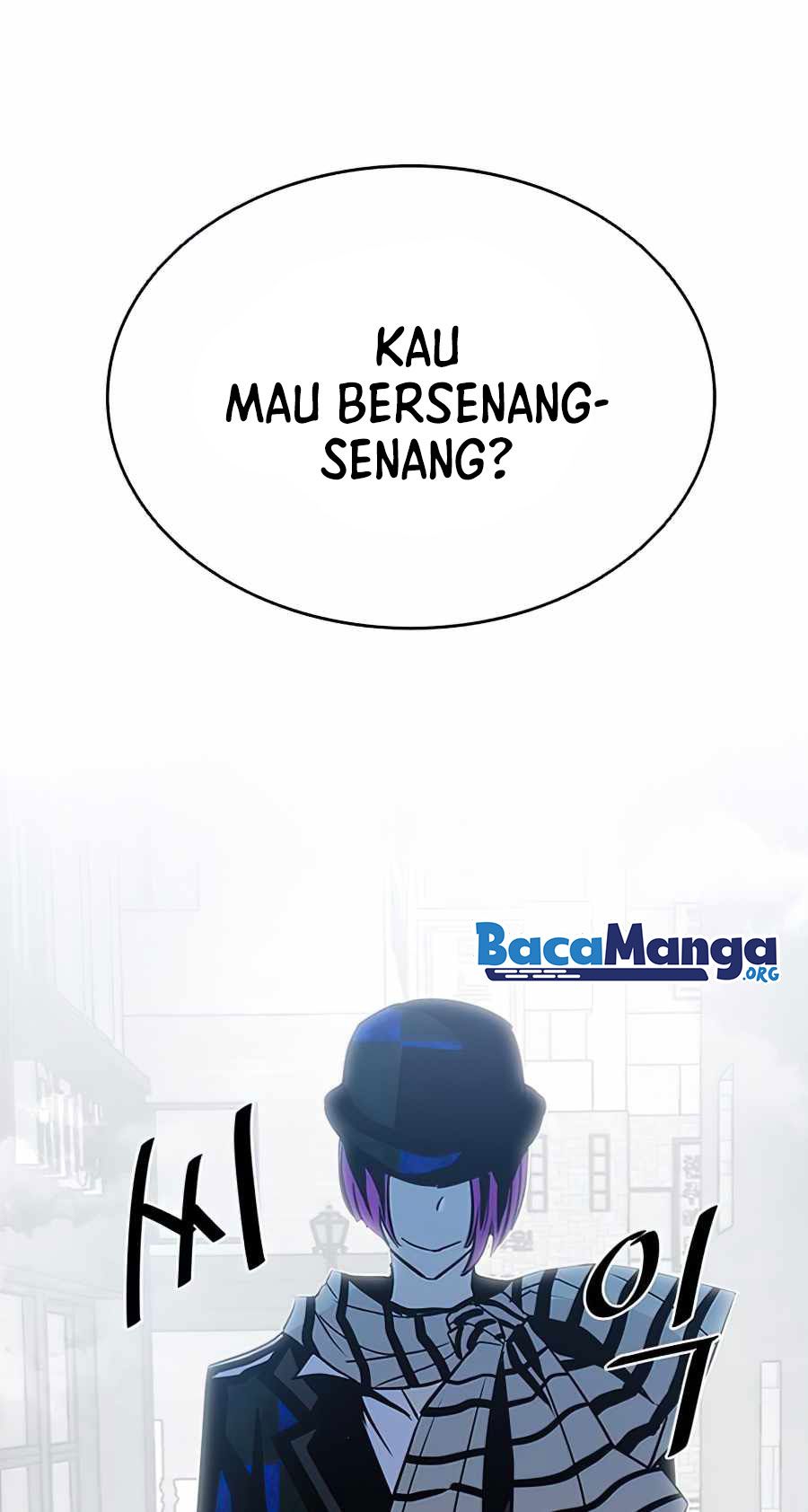 Chapter 37 - halaman 47