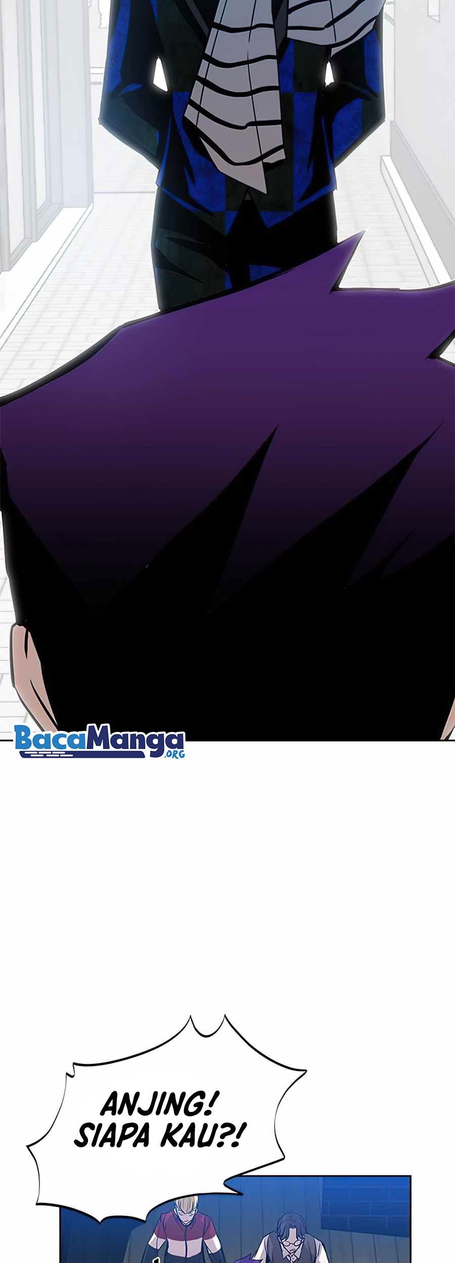 Chapter 37 - halaman 48