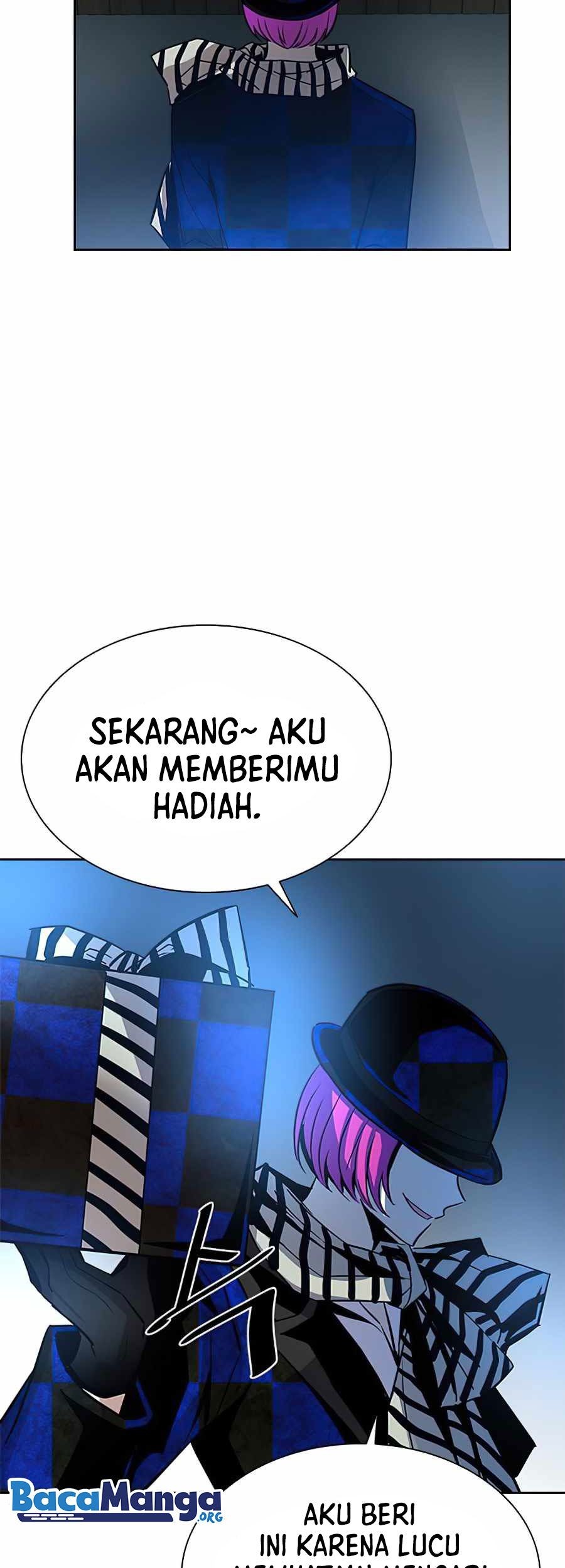 Chapter 37 - halaman 50