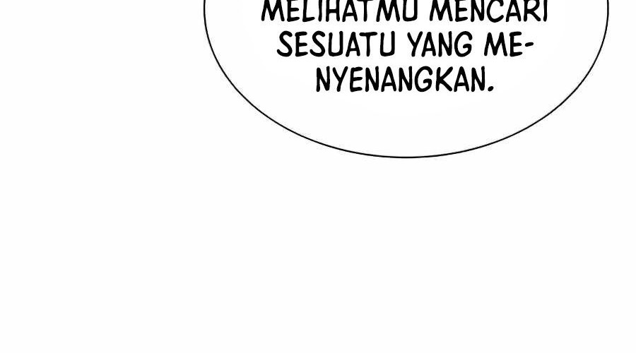 Chapter 37 - halaman 51
