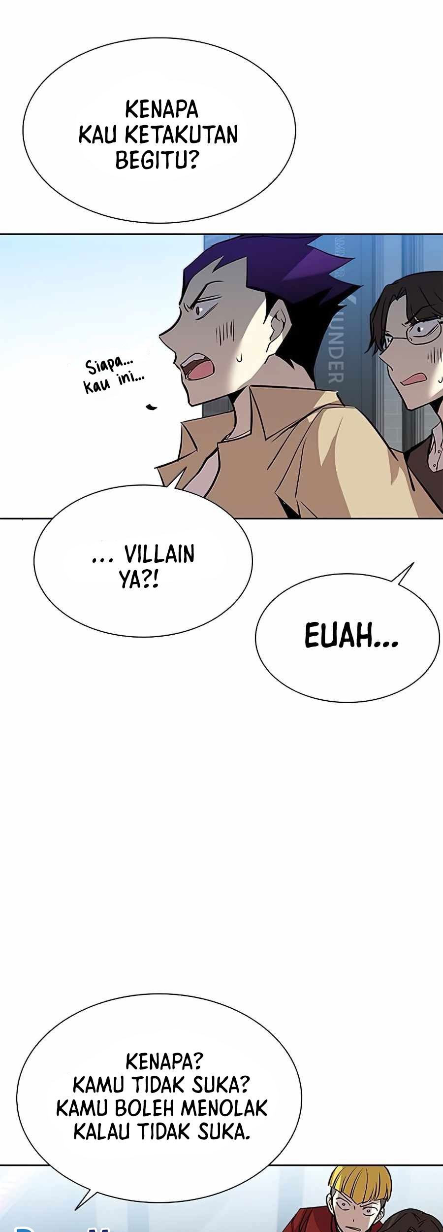 Chapter 37 - halaman 52