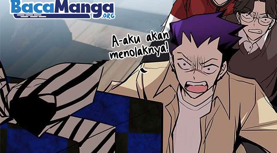 Chapter 37 - halaman 53