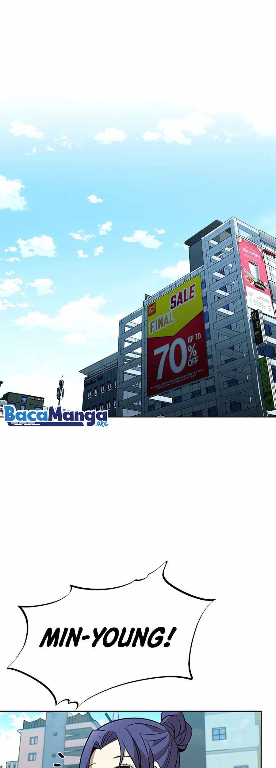 Chapter 37 - halaman 3