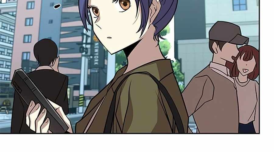 Chapter 37 - halaman 4