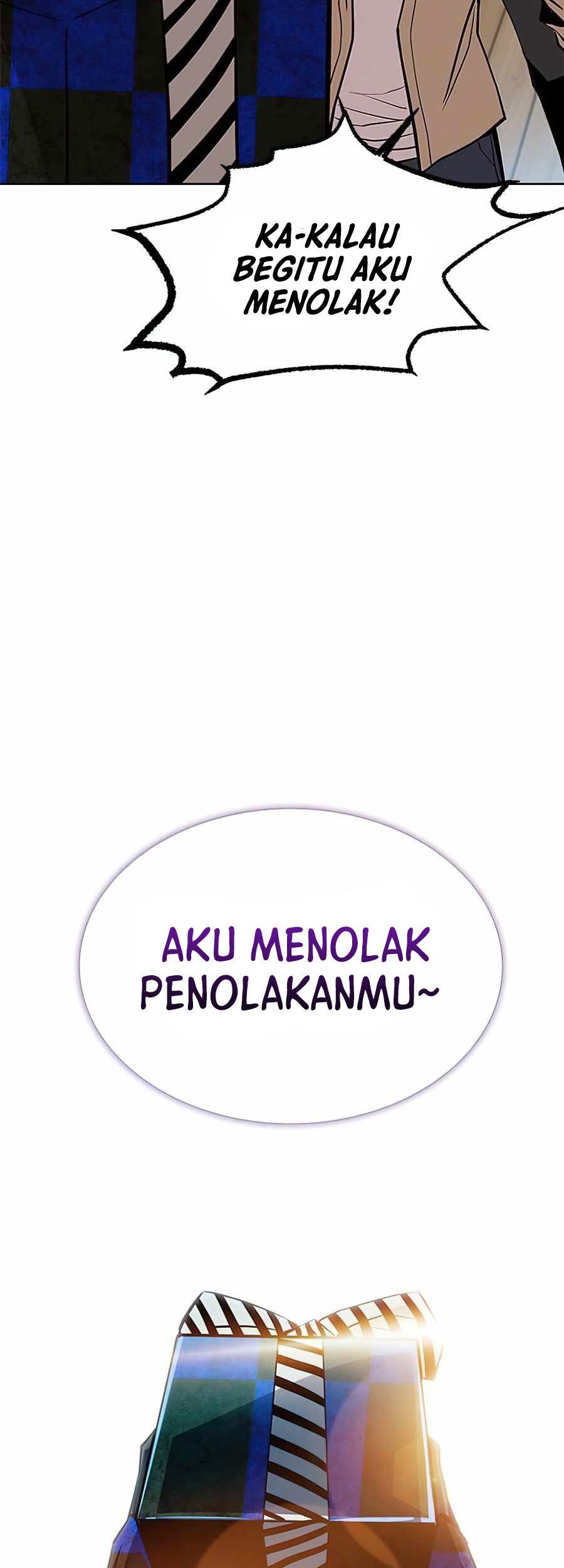 Chapter 37 - halaman 54
