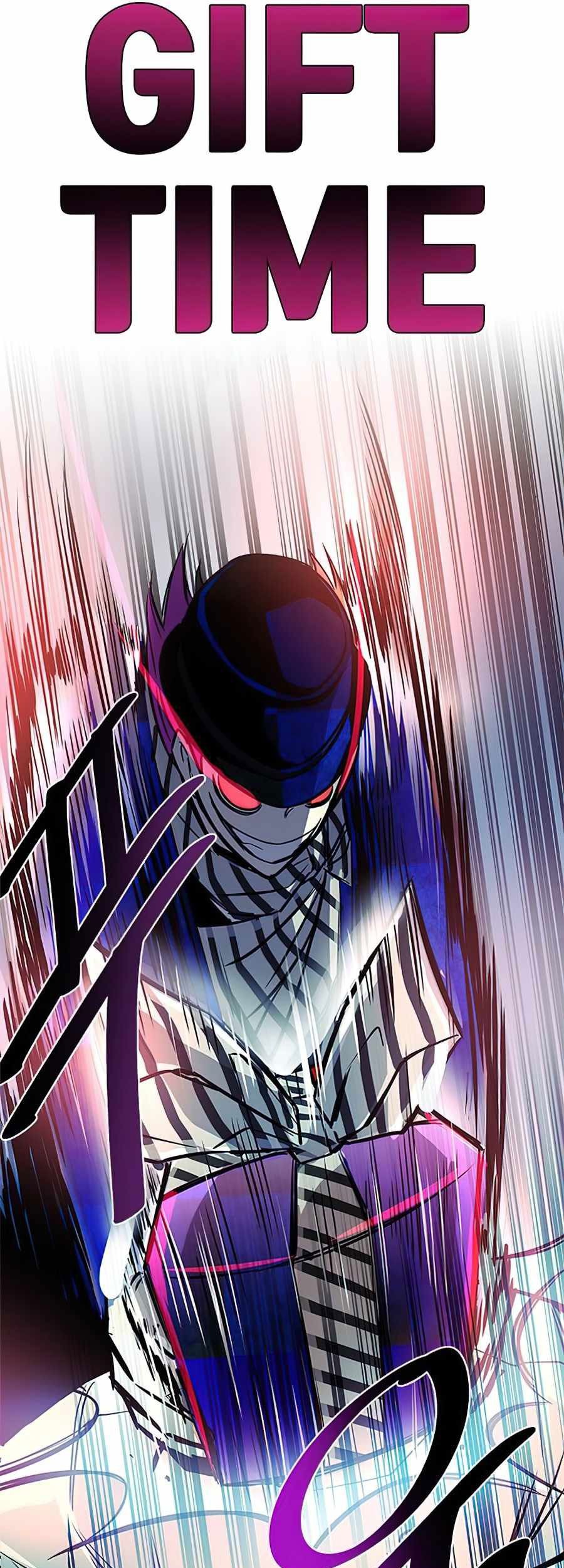 Chapter 37 - halaman 57