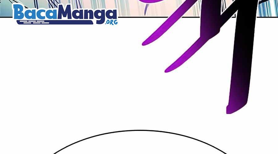 Chapter 37 - halaman 58