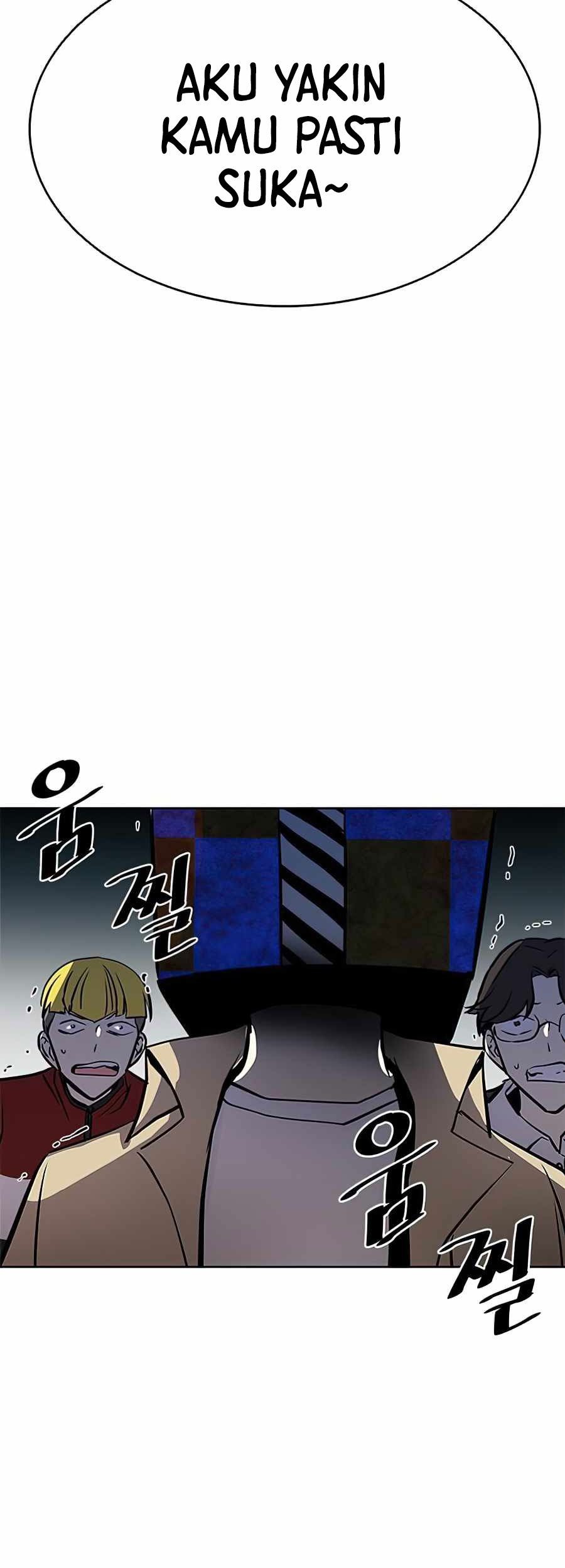 Chapter 37 - halaman 59