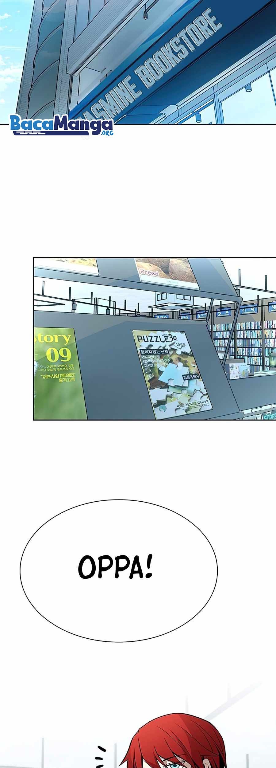 Chapter 37 - halaman 66