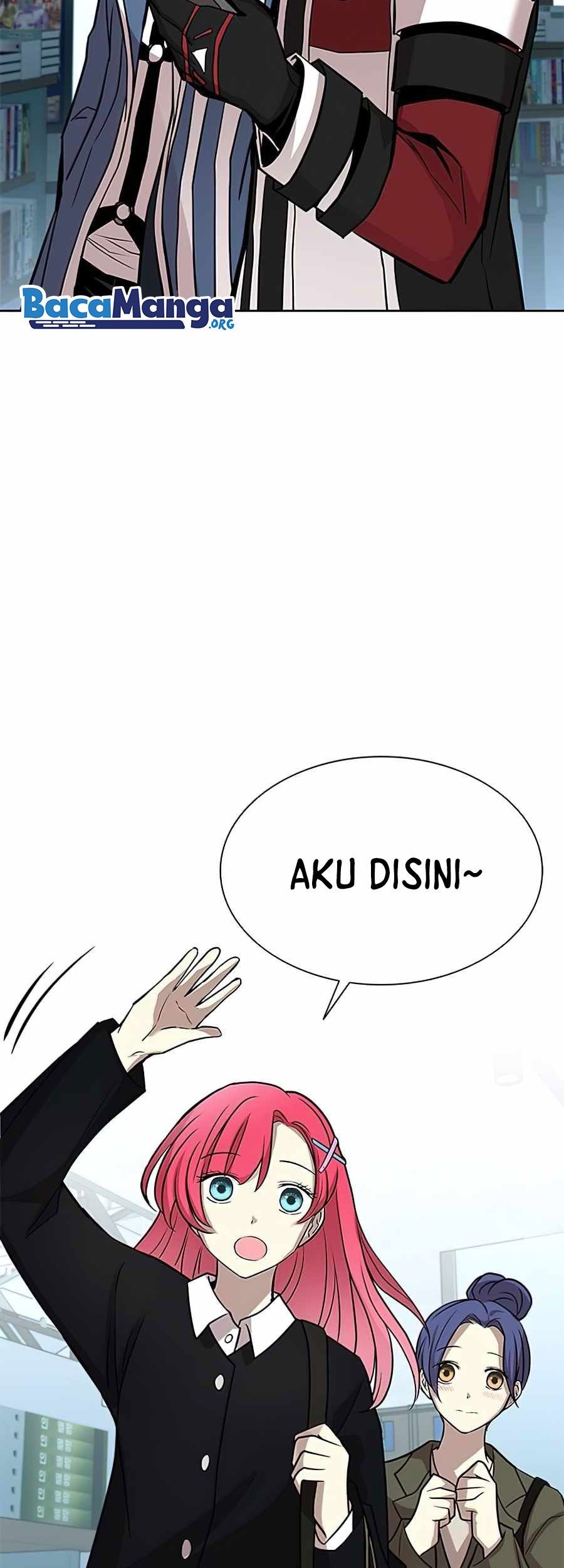 Chapter 37 - halaman 68
