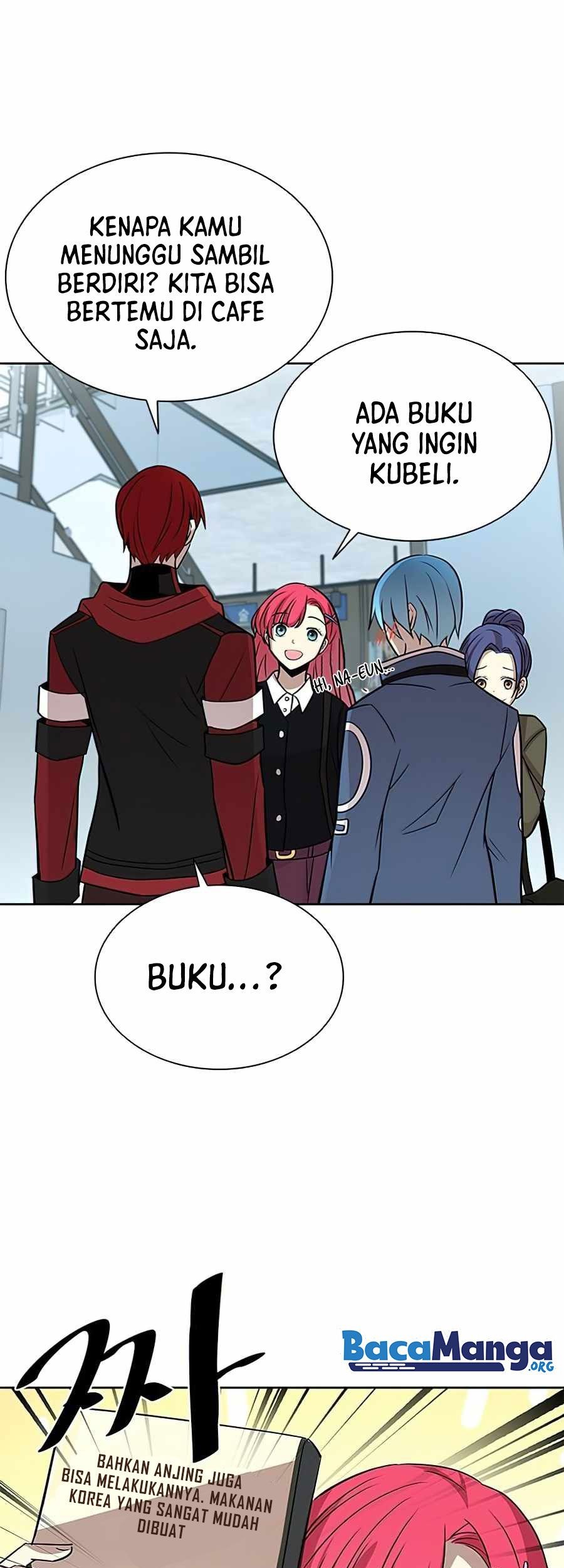 Chapter 37 - halaman 70