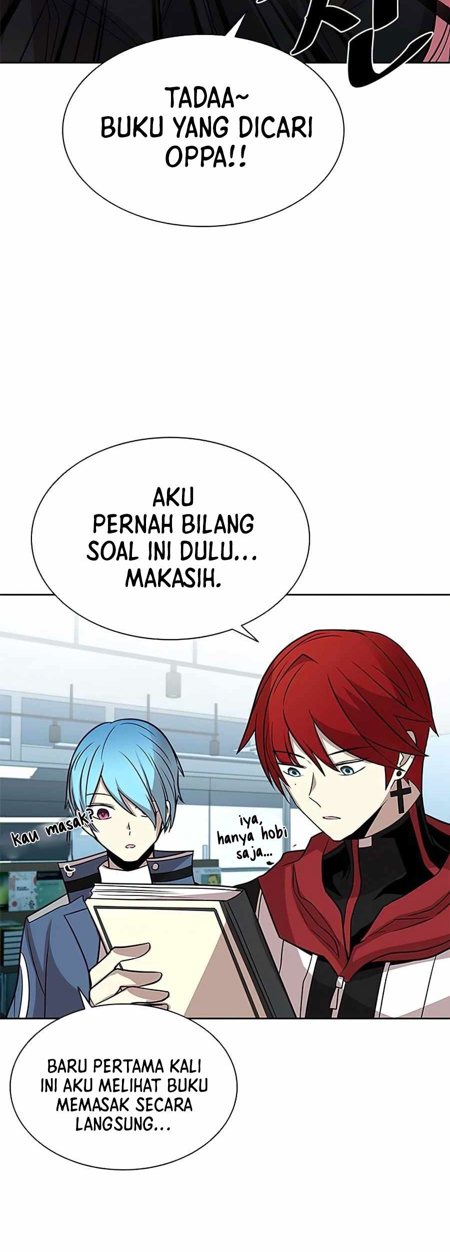 Chapter 37 - halaman 72