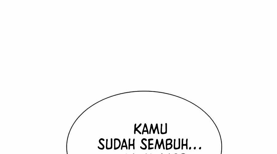 Chapter 37 - halaman 73
