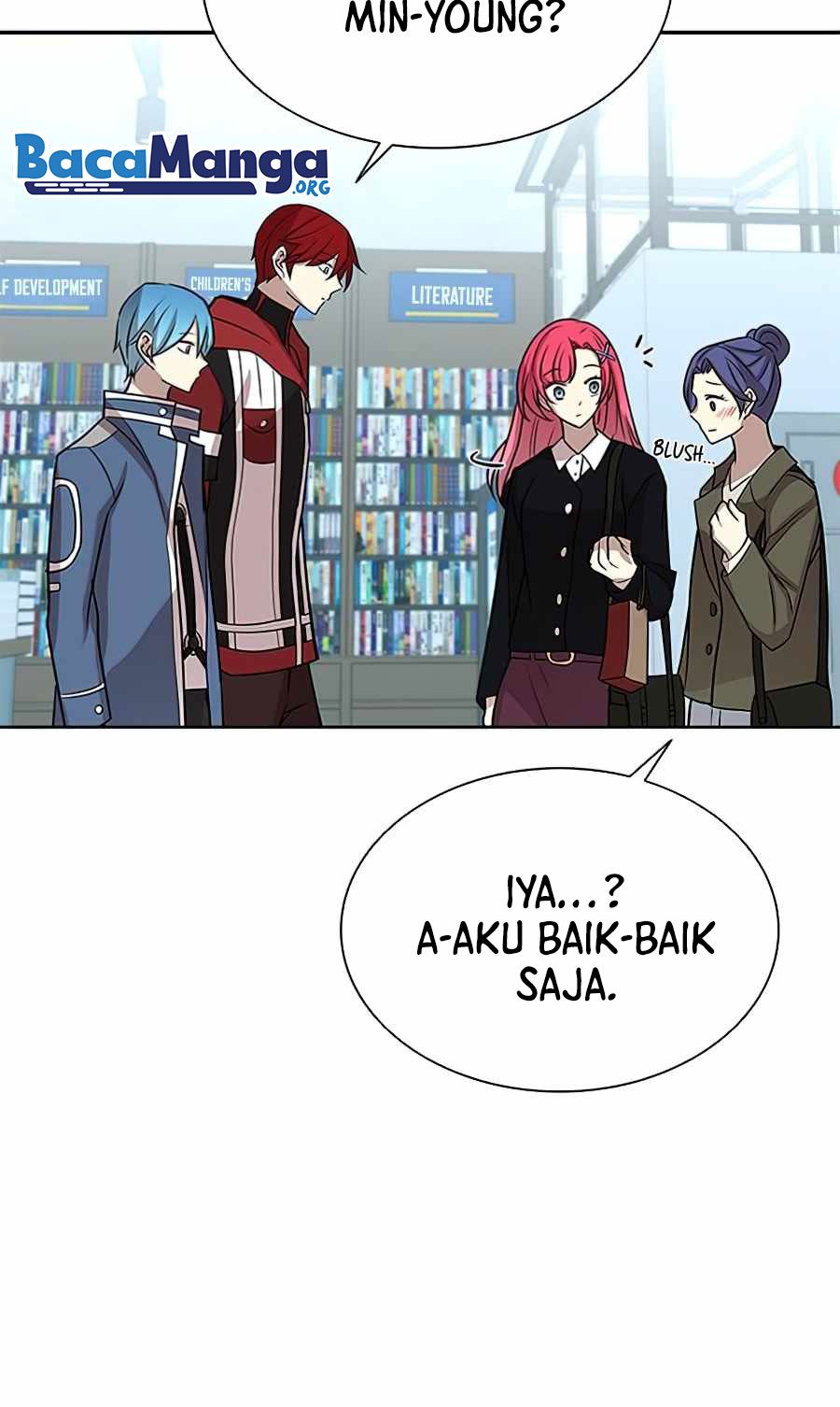 Chapter 37 - halaman 74