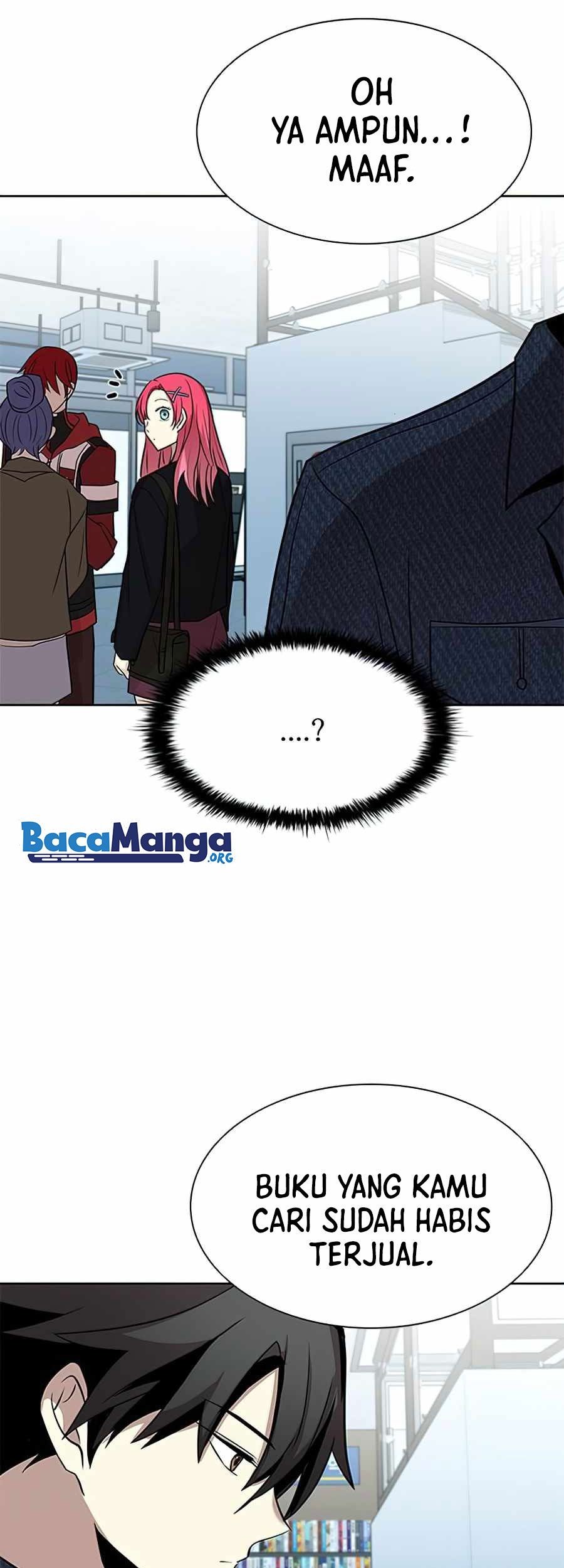 Chapter 37 - halaman 78