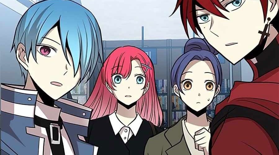 Chapter 37 - halaman 83