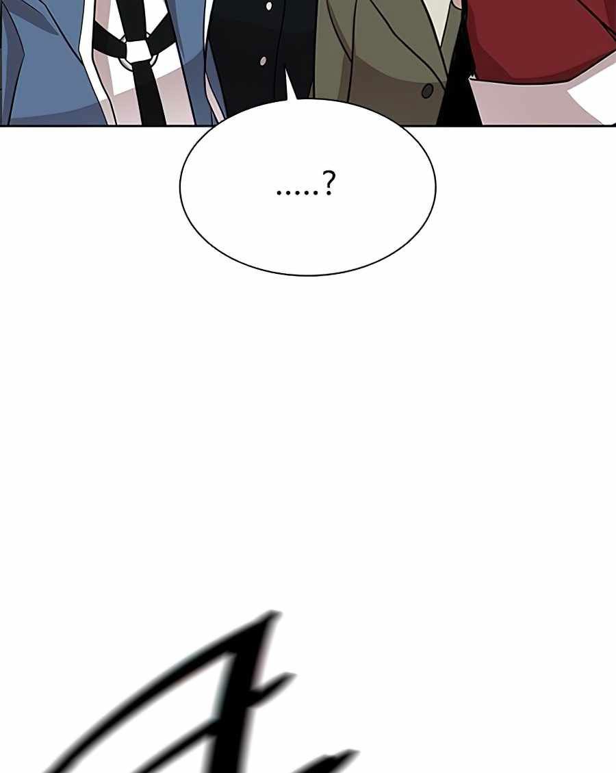 Chapter 37 - halaman 84