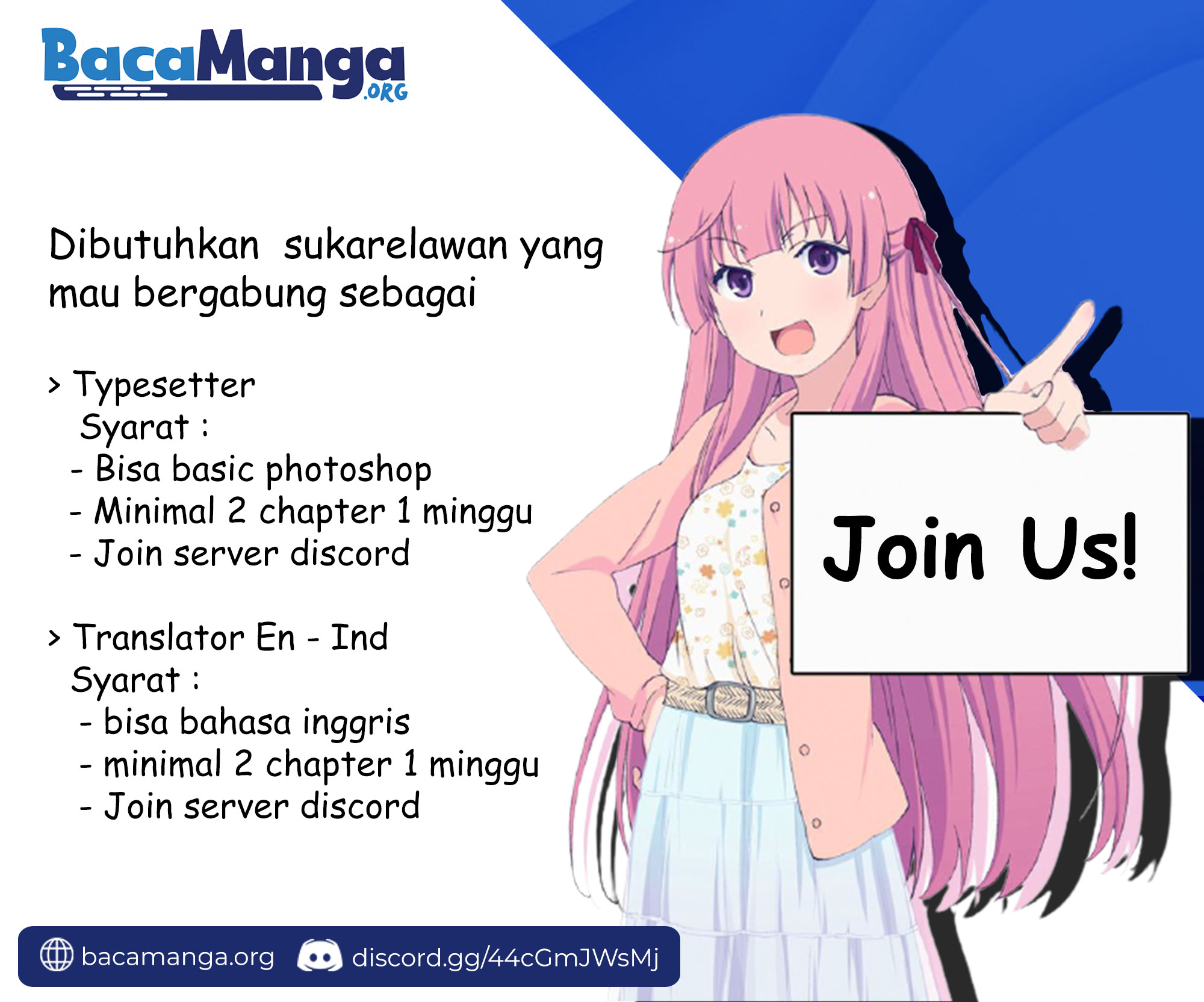 Chapter 37 - halaman 98