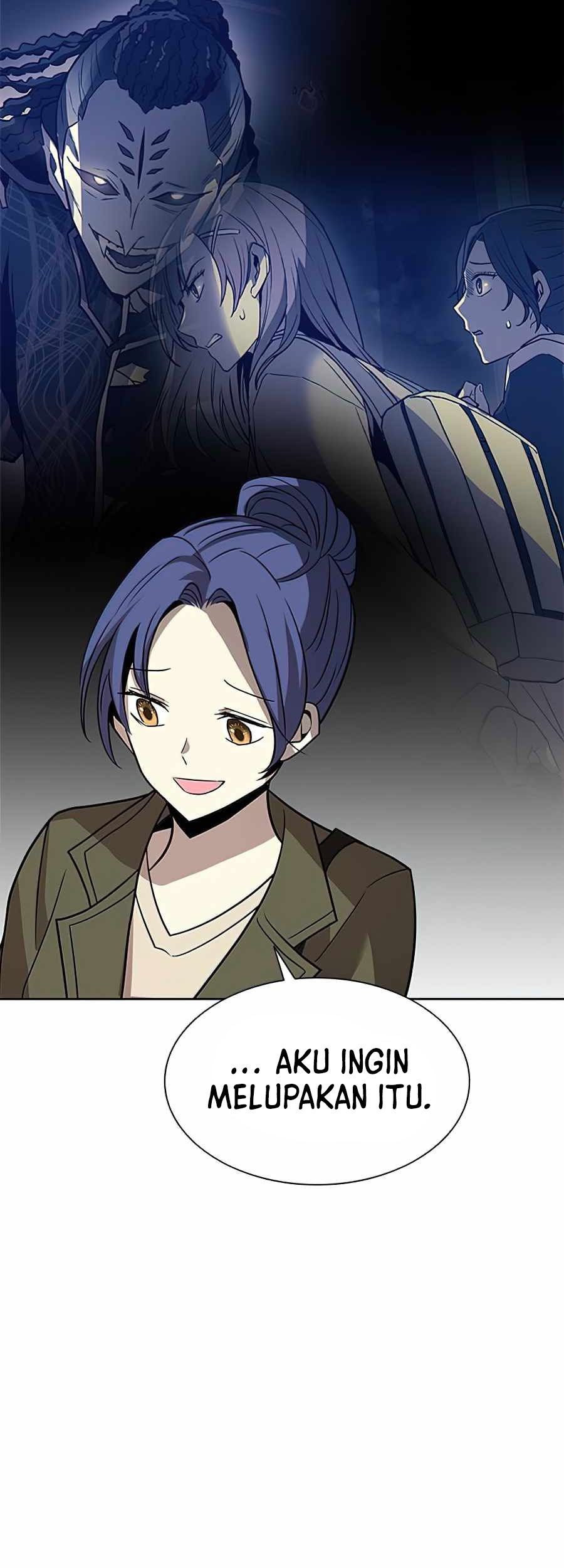 Chapter 37 - halaman 9