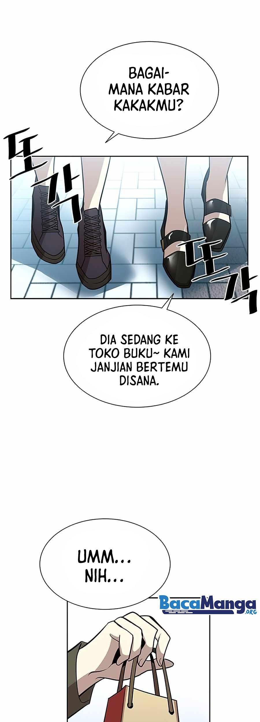 Chapter 37 - halaman 12