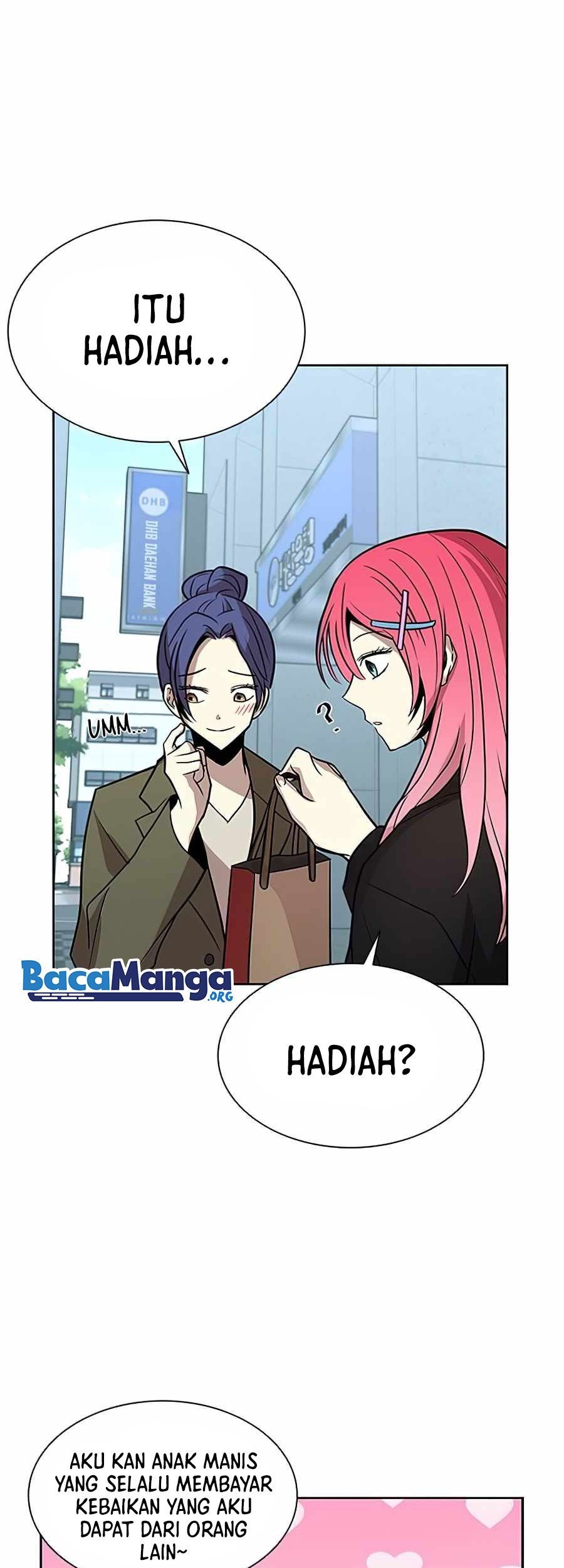 Chapter 37 - halaman 14