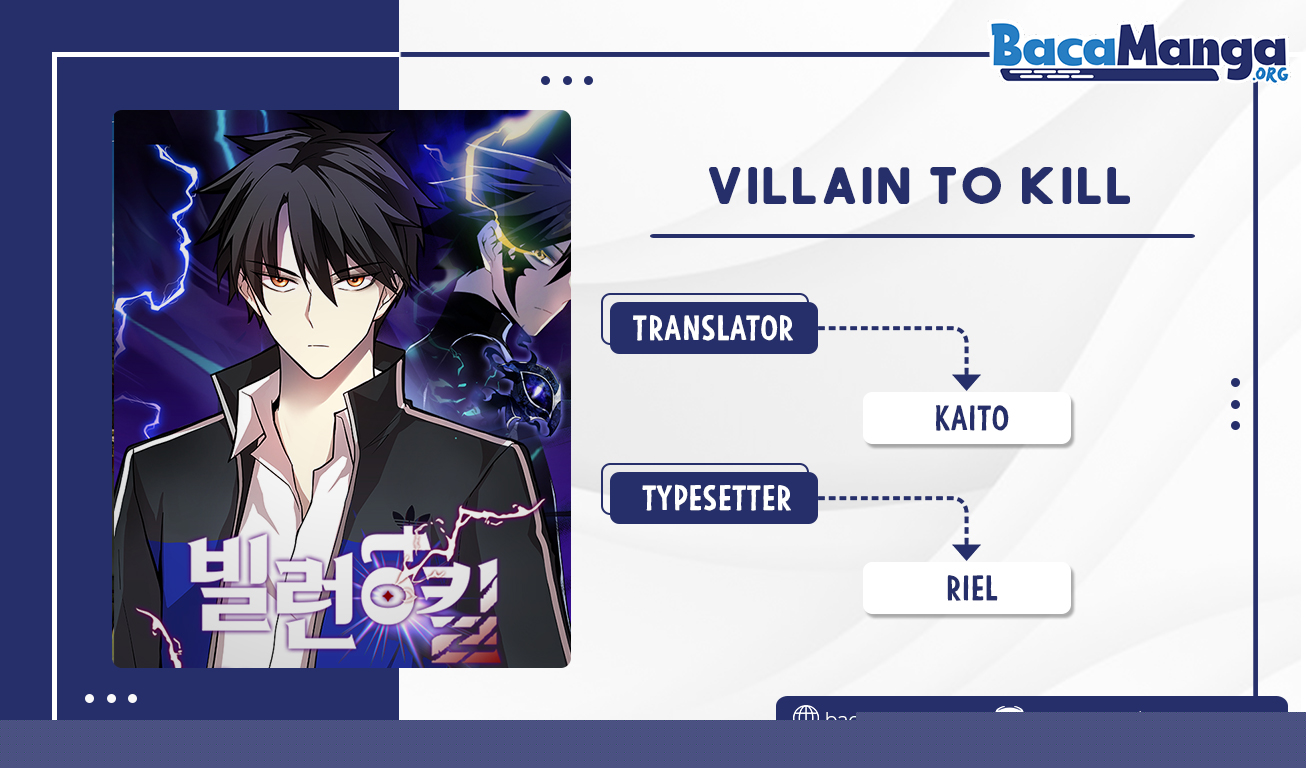 Chapter 36 - halaman 2