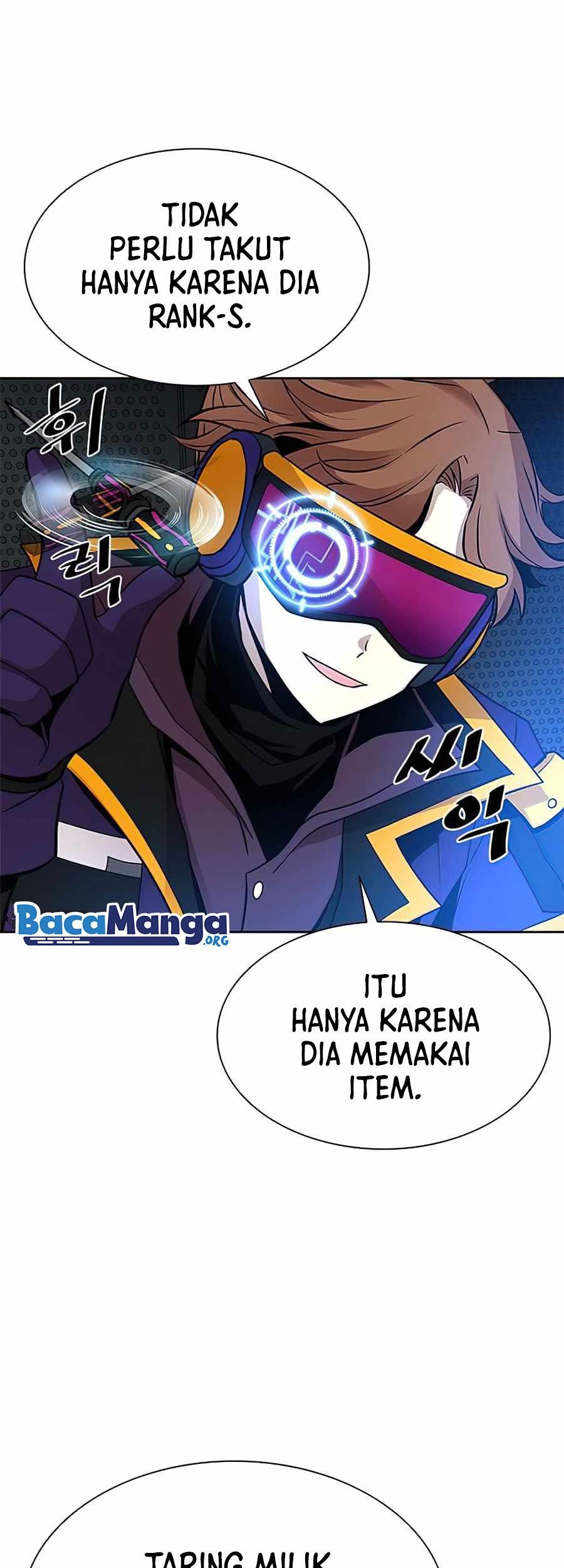 Chapter 36 - halaman 18