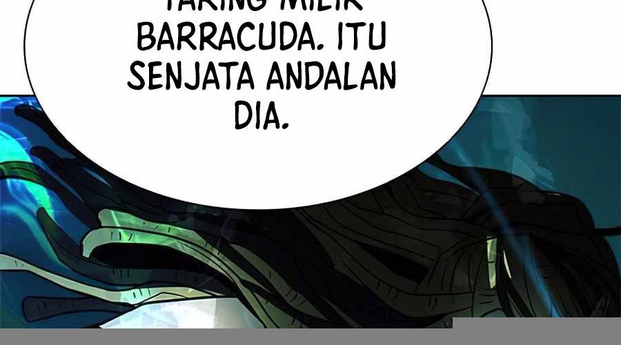 Chapter 36 - halaman 19
