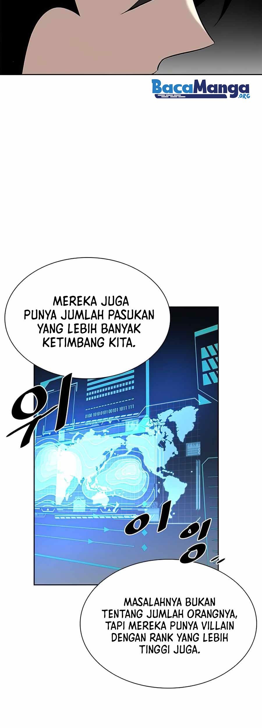 Chapter 36 - halaman 22