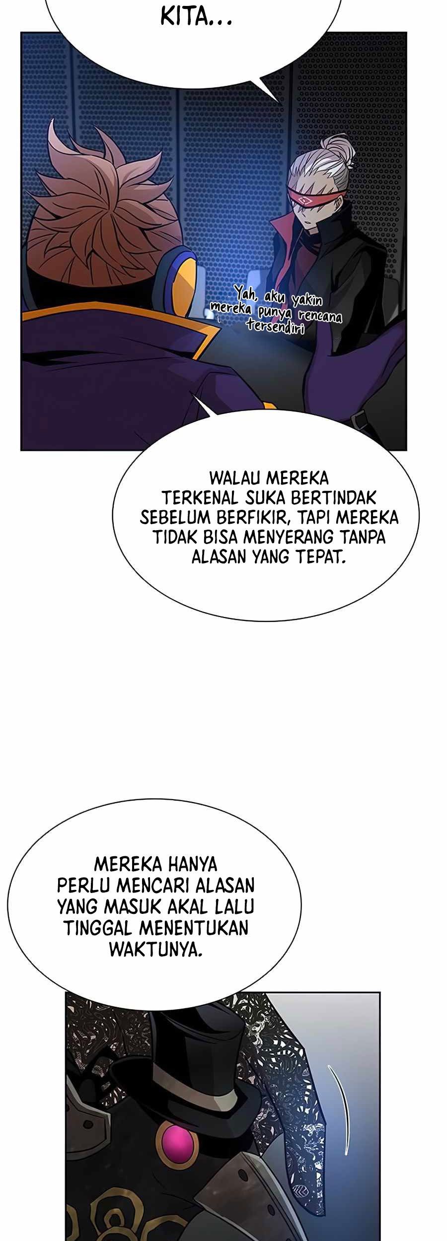 Chapter 36 - halaman 24