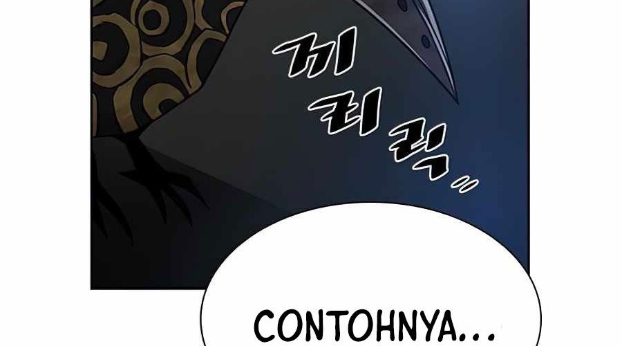 Chapter 36 - halaman 25