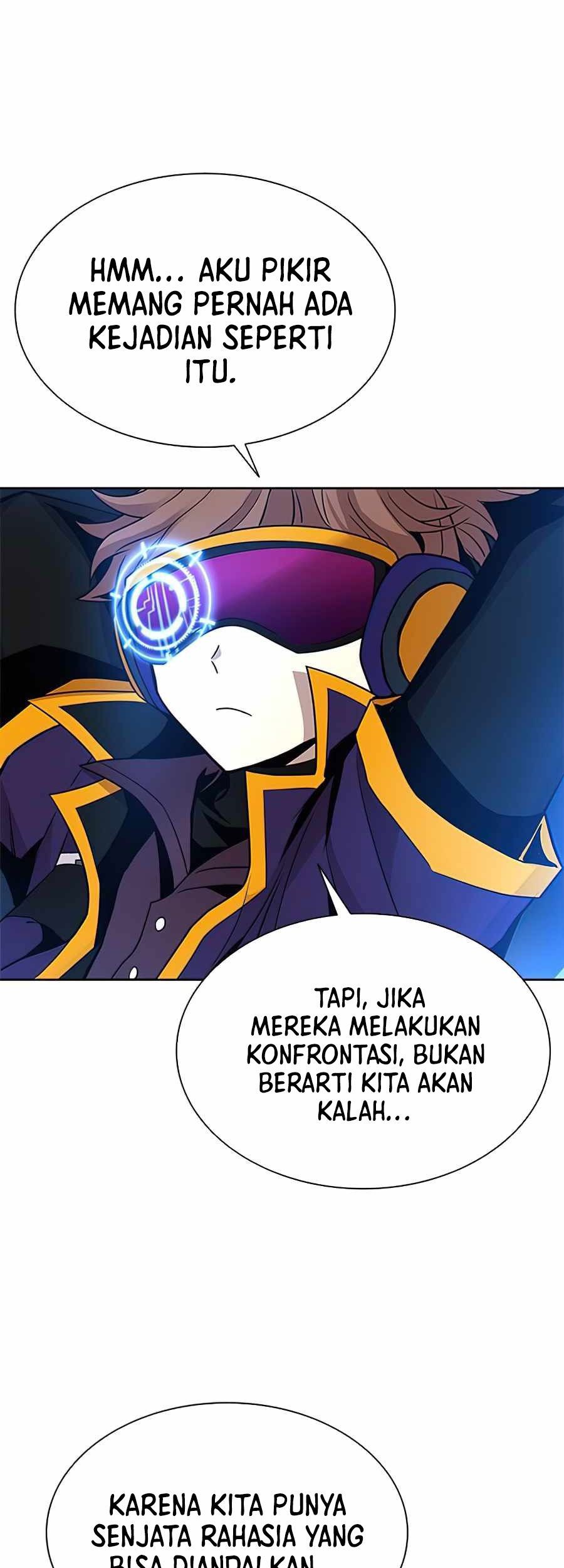 Chapter 36 - halaman 28