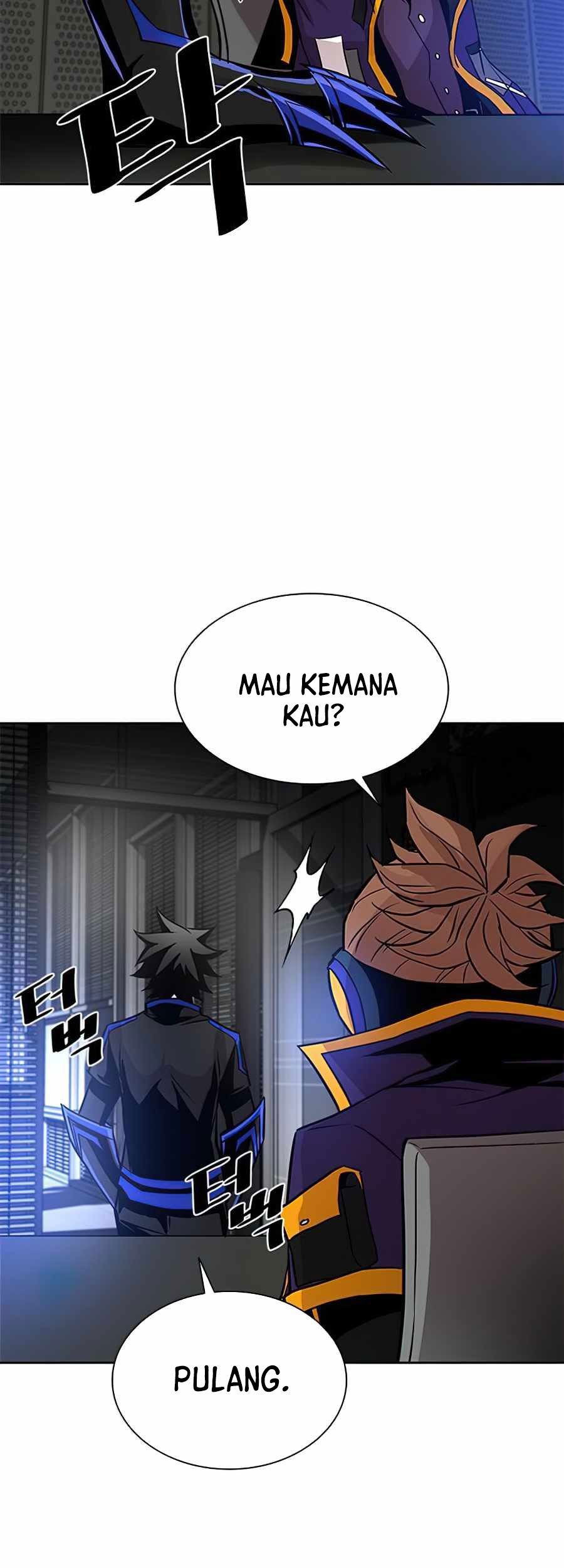 Chapter 36 - halaman 30