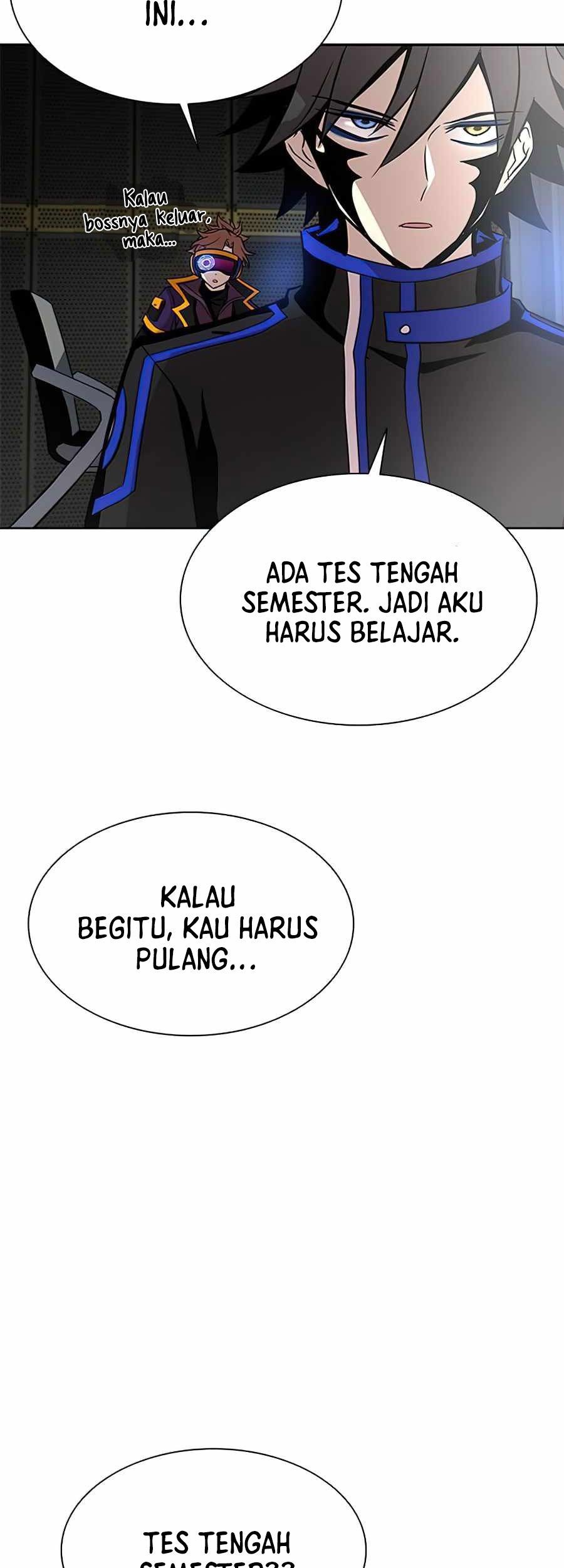 Chapter 36 - halaman 32