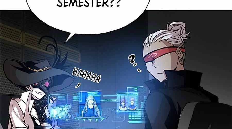 Chapter 36 - halaman 33