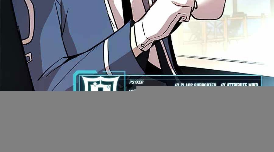 Chapter 36 - halaman 42