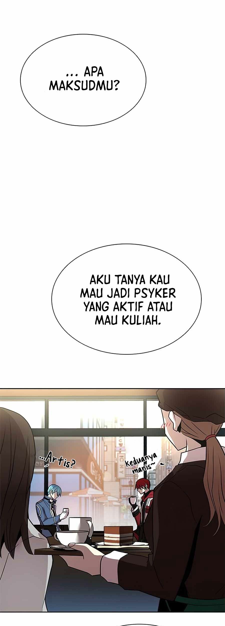 Chapter 36 - halaman 43