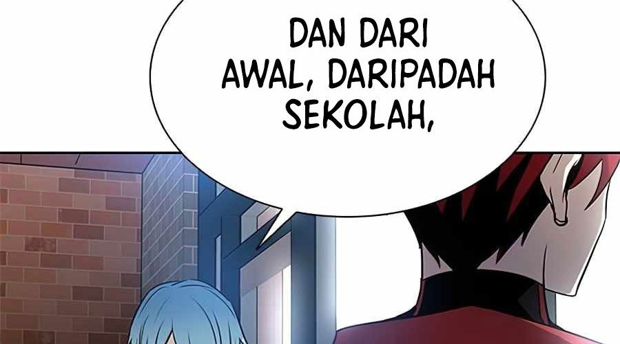 Chapter 36 - halaman 46
