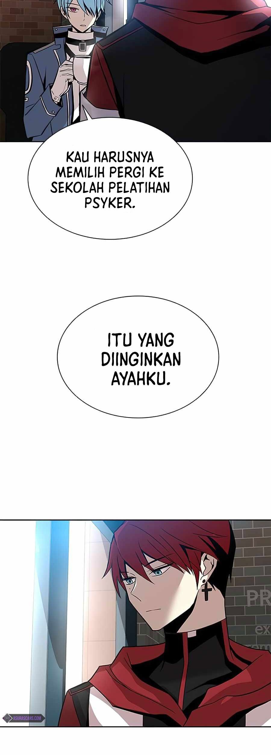 Chapter 36 - halaman 47