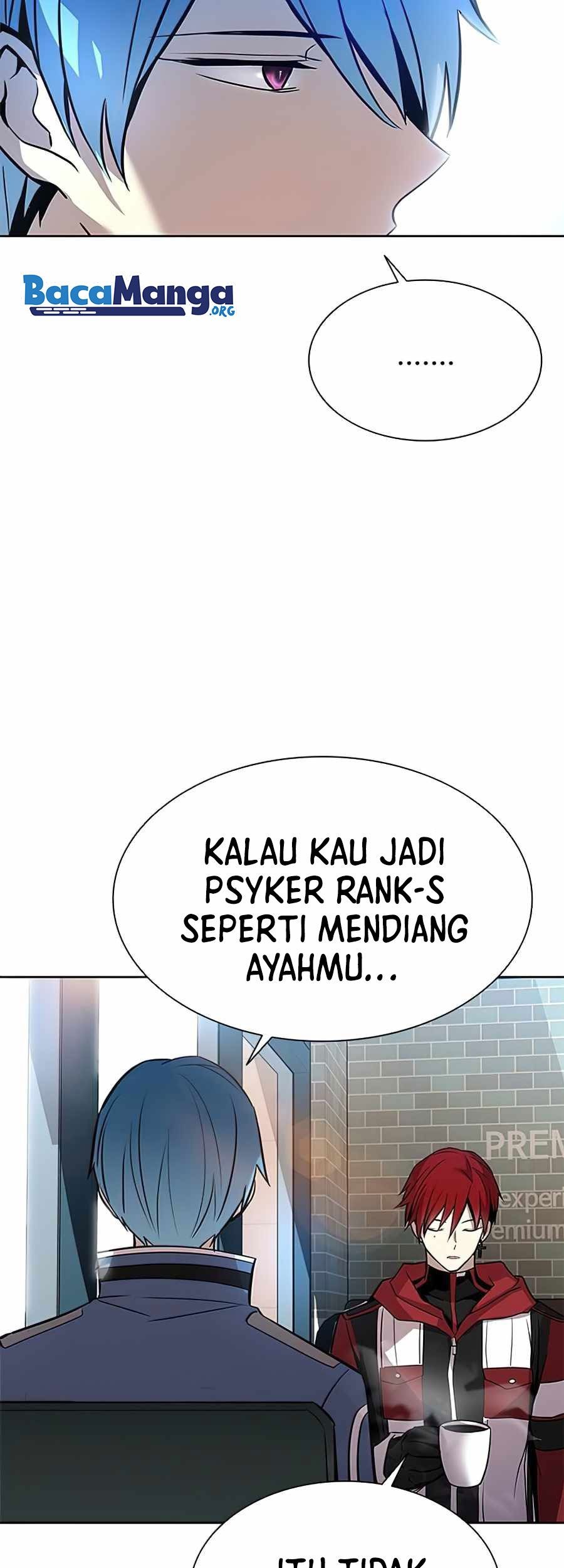 Chapter 36 - halaman 49