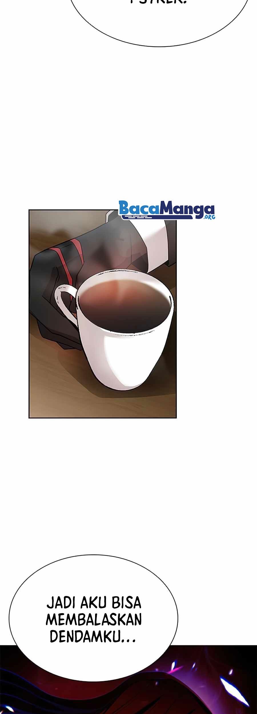 Chapter 36 - halaman 53