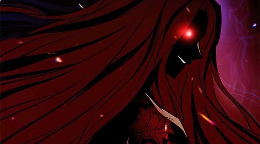 Chapter 36 - halaman 54